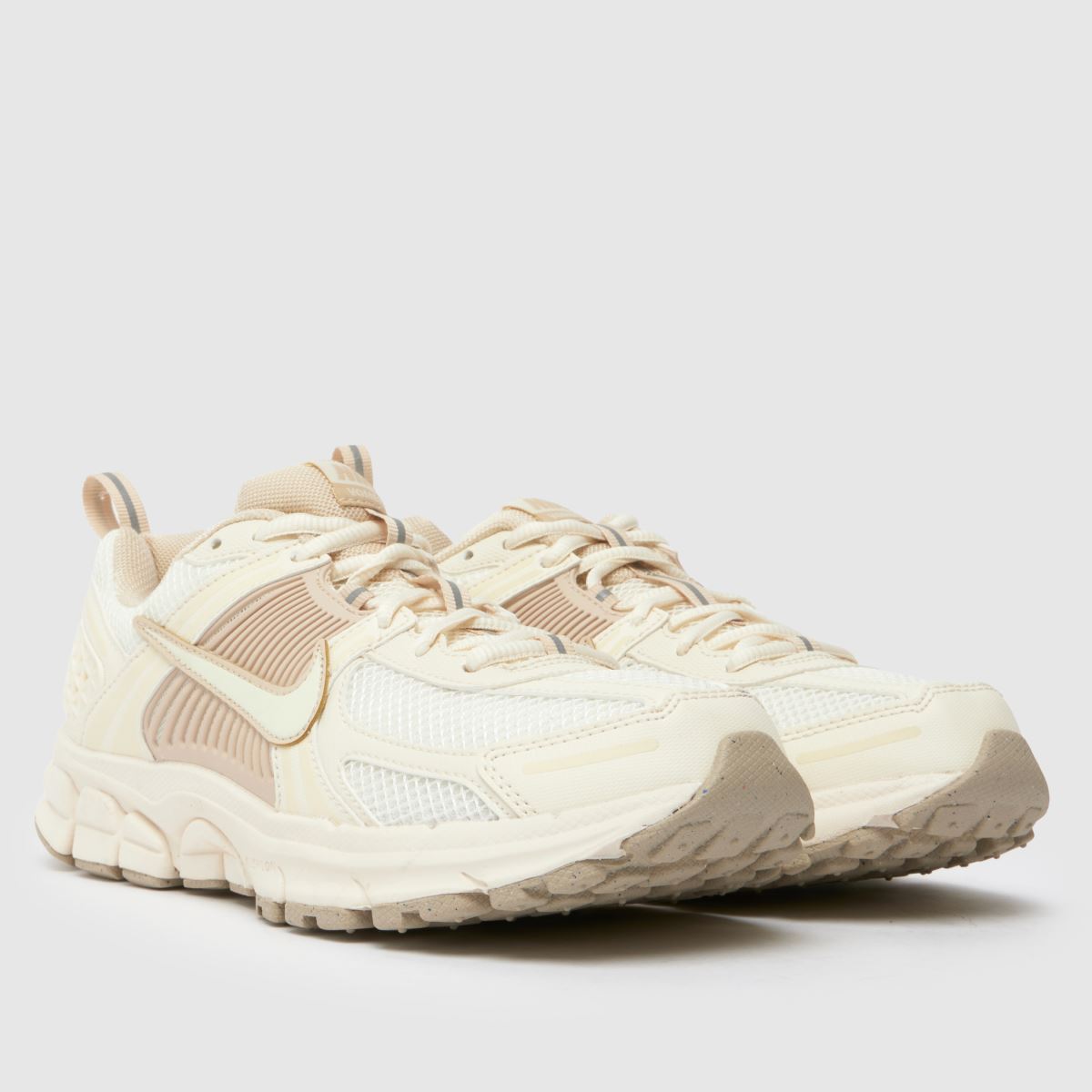 Nike Vomero 5 Youth in Off-White Nike Vomero 5 1
