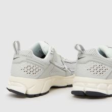 Nike Vomero 5,4 of 4