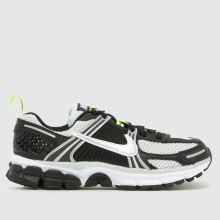 Nike Vomero 5,1 of 4
