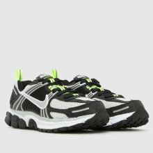 Nike Vomero 5,2 of 4
