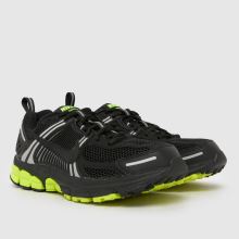 Nike Vomero 5,2 of 4