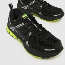 Nike Vomero 5,3 of 4