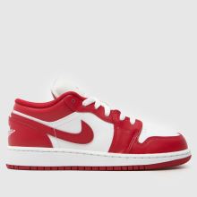 Nike Jordan Air Jordan 1 Low,1 of 4