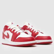 Nike Jordan Air Jordan 1 Low,2 of 4