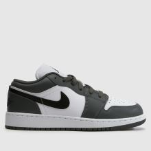 Nike Jordan Air 1 Low,1 of 4