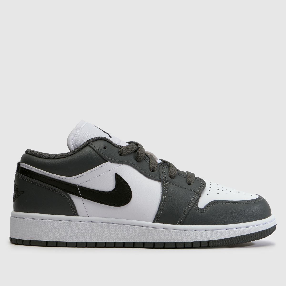 Air 1 Low