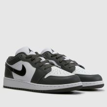 Nike Jordan Air 1 Low,2 of 4
