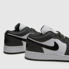 Nike Jordan Air 1 Low,3 of 4