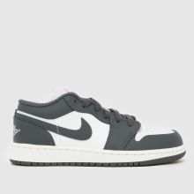 Nike Jordan Air Jordan 1 Low,1 of 4