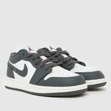 Nike Jordan Air Jordan 1 Low,2 of 4