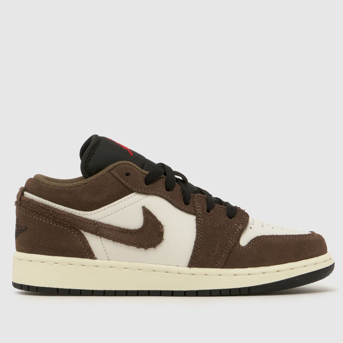 Air 1 Low