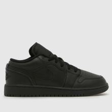 Nike Jordan Air Jordan 1 Low,1 of 4