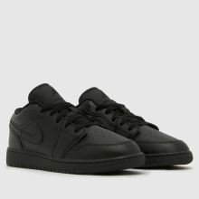 Nike Jordan Air Jordan 1 Low,2 of 4
