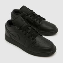 Nike Jordan Air Jordan 1 Low,3 of 4