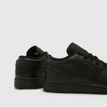 Nike Jordan Air Jordan 1 Low,4 of 4