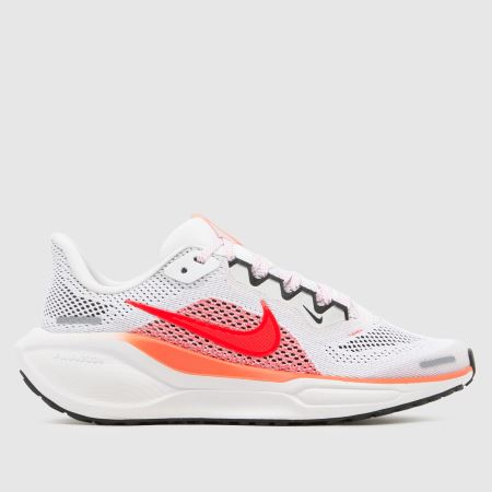nike zoom pegasus junior