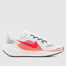 Nike Air Zoom Pegasus 41,1 of 4