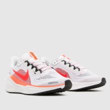 Nike Air Zoom Pegasus 41,2 of 4