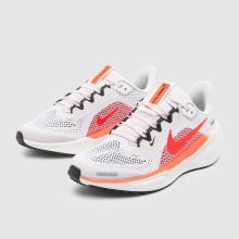 Nike Air Zoom Pegasus 41,3 of 4