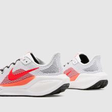 Nike Air Zoom Pegasus 41,4 of 4