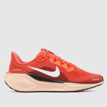 Nike Air Zoom Pegasus 41,1 of 4