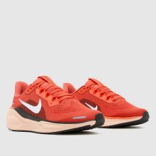 Nike Air Zoom Pegasus 41,2 of 4