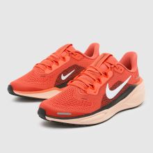 Nike Air Zoom Pegasus 41,3 of 4