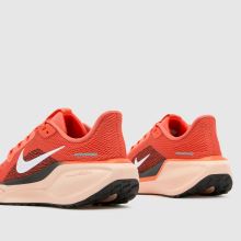 Nike Air Zoom Pegasus 41,4 of 4