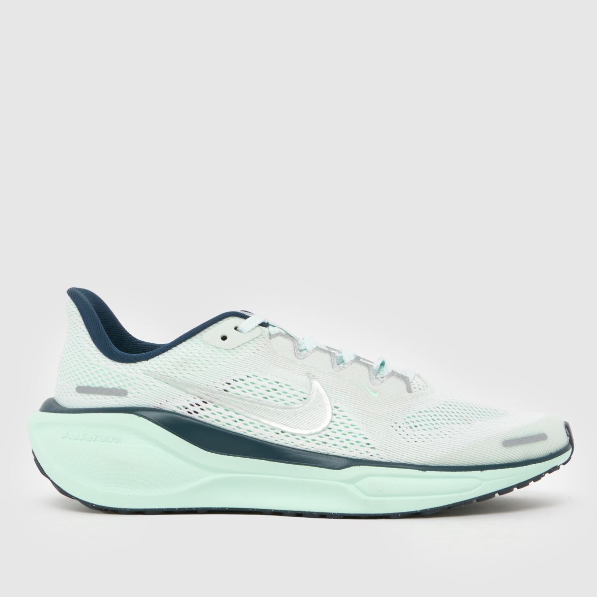 Air Zoom Pegasus 41