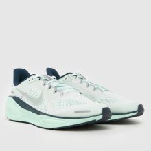 Nike Air Zoom Pegasus 41,2 of 4