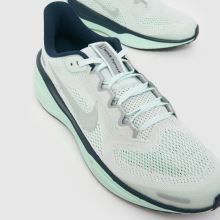 Nike Air Zoom Pegasus 41,3 of 4