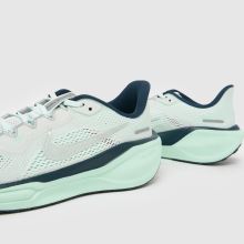Nike Air Zoom Pegasus 41,4 of 4