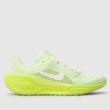 Nike Air Zoom Pegasus 41,1 of 4