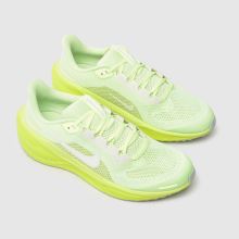 Nike Air Zoom Pegasus 41,3 of 4