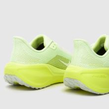 Nike Air Zoom Pegasus 41,4 of 4