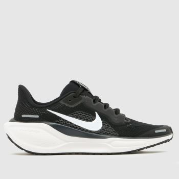 schuh nike pegasus