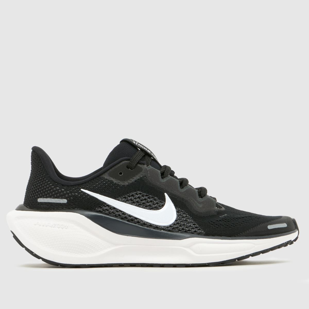 Air Zoom Pegasus 41