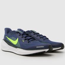 Nike Air Zoom Pegasus 41,2 of 4