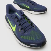 Nike Air Zoom Pegasus 41,3 of 4