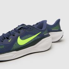 Nike Air Zoom Pegasus 41,4 of 4