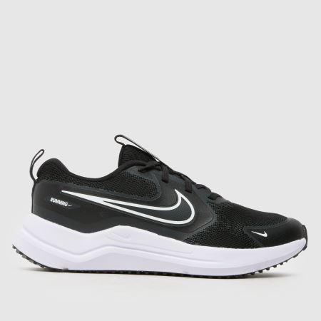 Nike cosmic runner 1