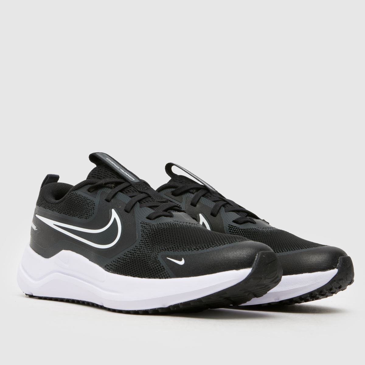 nike childrens runners