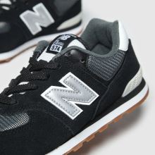 new balance 272