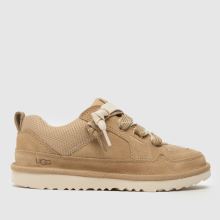 UGG Lo Lowmel,1 of 4