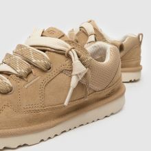 UGG Lo Lowmel,4 of 4