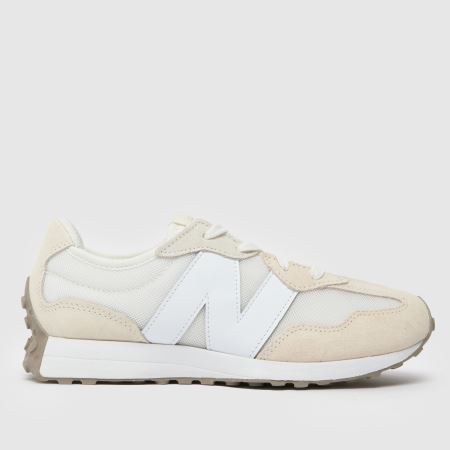 New Balance 327 1