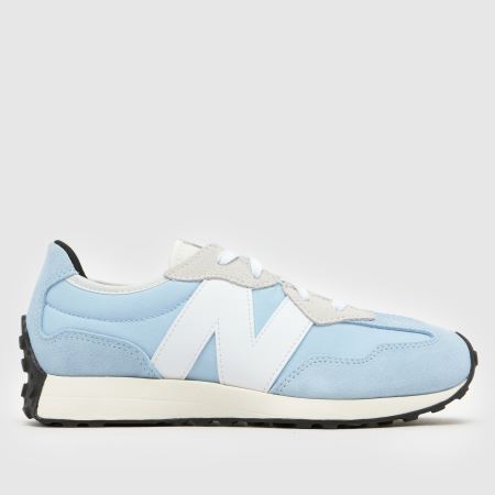 New Balance 327 1
