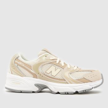 New Balance Leinen 530 Jugendliche