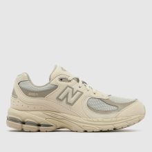 New Balance 2002,1 of 4