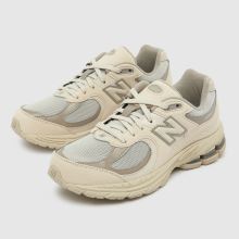New Balance 2002,3 of 4